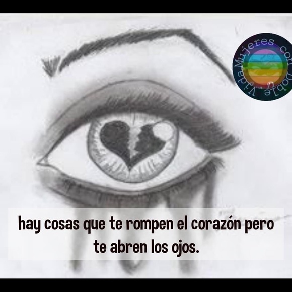 yazmincollazo